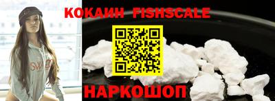 хмурый Коммунар